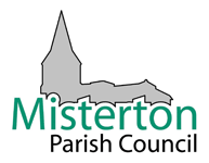 Misterton Parish Council Logo